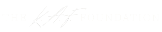 The KAF Foundation